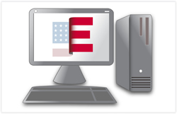 NC Legislature Overrides Governor’s Veto; Enacts Loophole for Illegal Alien Workers E-Verify