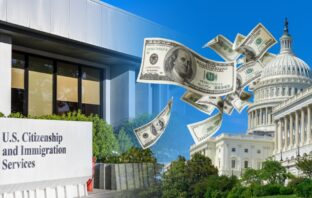 Biden’s Public Charge: Open Borders and Open Wallets
