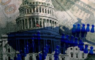 New Public Charge Rule Allows Aliens to Continue Taking Advantage of Taxpayers