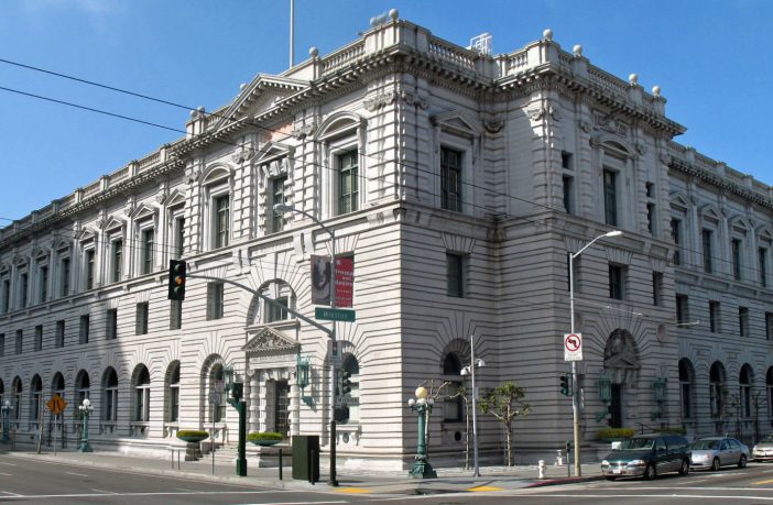 9th circuit court of appeals