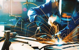 Labor Rule Strikes a Blow for U.S. Workers