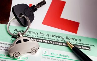 Rampant Fraud Discovered in Maryland Driver’s Licenses For Illegal Aliens