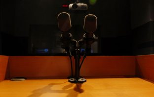 Immigration Deserves Airtime at Thursday’s Debate