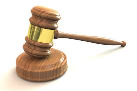 IRLI Sues the Obama Administration for Records Related to its Unlawful Refugee Programs