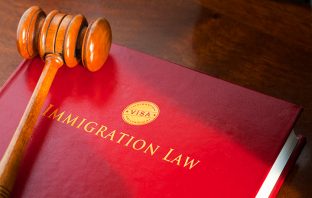 High School Imposter Easily Exploits Lax Immigration System