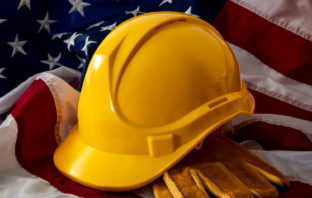 Cheap-Labor Hucksters Scam America and Its Workers