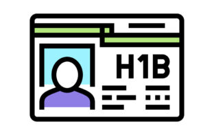 The Biden Administration Has Green-Lighted H-1B Abuse, and Employers and Labor Contractors are Flooring It