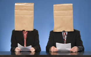 News Organizations Continue to Push for Illegal Alien Stimulus Checks