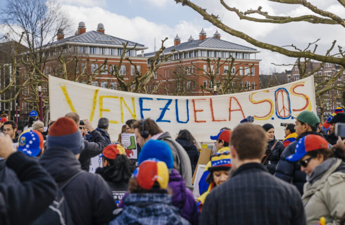 Venezuela