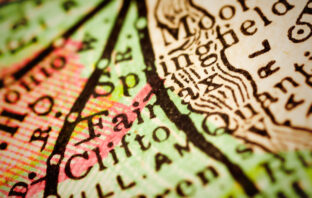 Madness: Illegal Alien Dodges Deportation FIVE Times