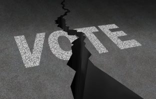 New Poll Shows Widespread Opposition to Amnesty