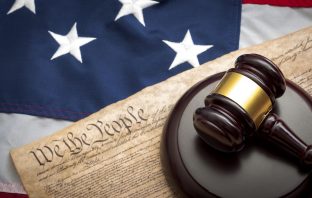 Nevada Judge Rules Illegal Re-Entry Law as Unconstitutional