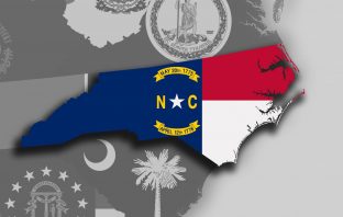 NC Sheriff Leads the Way: Rolls Out ICE’s Warrant Service Officer Program