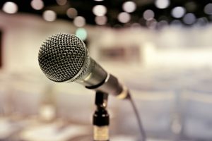 iStock_000066740733_Large