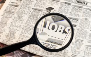 America Doesn’t Need More Unskilled Immigrants
