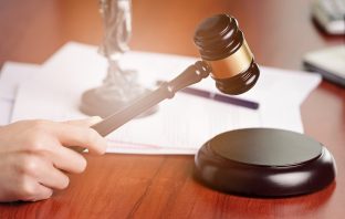 Federal Judge Scolds DOJ, Requires Government Lawyers to Take Ethics Courses