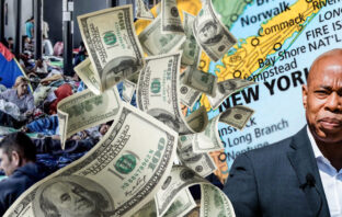 New York City Misfires With Lawsuit Against Bus Companies