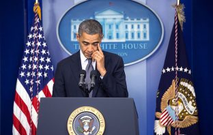 Obama on Immigration