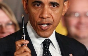 Executive Amnesty Would be Reckless and Irresponsible | ImmigrationReform.com