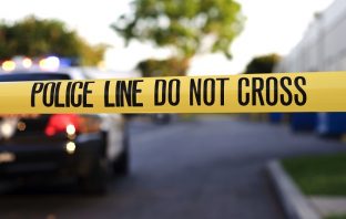 Eliud Montoya Murder Underscores That Illegal Migration Is Not A “Victimless Crime”