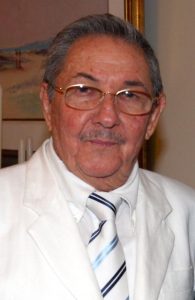 Presidente_de_Cuba,_Raúl_Castro,_visita_Salvador