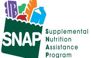 Hungry for Reform after Convictions for Illegal Alien Food Stamp Fraud