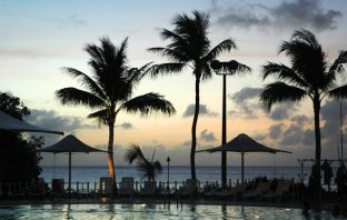 Guam and Northern Mariana Islands Visa Waiver