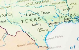 Texas Company Raided Yet Again for Potentially Hiring Illegal Aliens