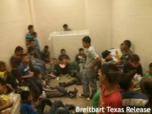 texas_detention2