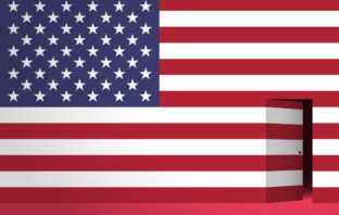 Open-Borders Apologists Blame Everything but Open Borders