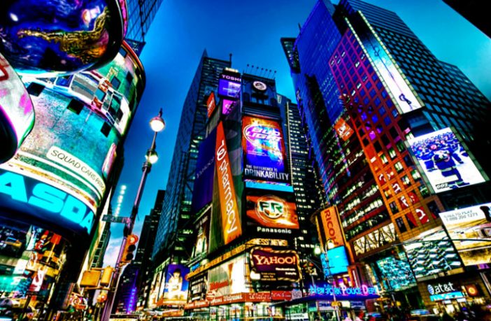new york city council immigration