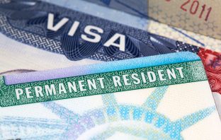 Visa