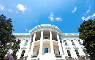 Trump Introduces RAISE Act