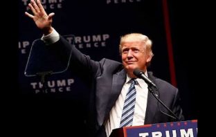 Trump’s Scathing Indictment of Biden’s Radical Immigration Policies at CPAC