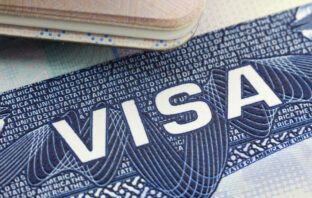 Another U Visa Scam by Illegal Aliens: What Law Enforcement Needs to Know