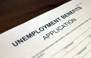 New Guidelines Aim to Ensure Immigrants Are Self-Sufficient
