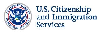 Naturalization Errors Expose Vetting Problems