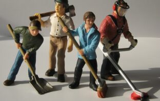 The Tight Labor Market Creates Opportunities for Americans