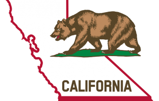 More Benefits for Illegal Aliens are a Bad Break for California Taxpayers New Report: 1 in 10 Workers in California is Illegal