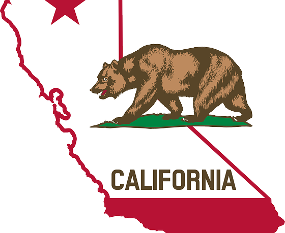 New Report: 1 in 10 Workers in California is Illegal