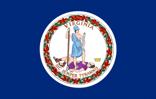 The Bizarro World of Sanctuary Jurisdictions: Fairfax County, Virginia