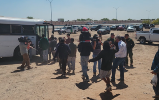 The Great Paradox: How Unchecked Mass Migration Hurts Migrants